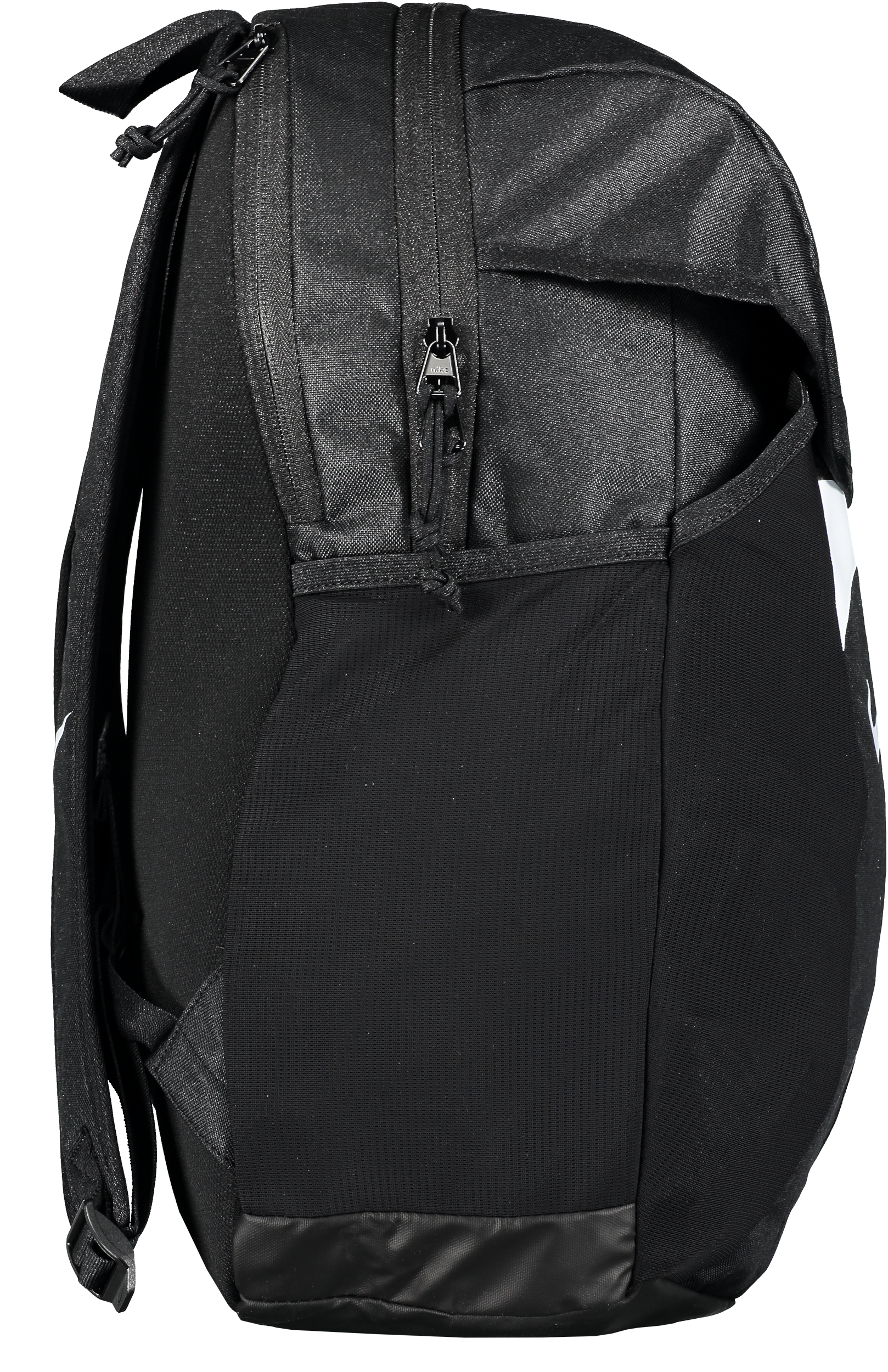 NIKE, Academy Team Bp