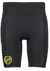 394178101101 CRAFT Rush 2.0 Short Tights M 394178101101 CRAFT Rush 2.0 Short Tights M Standard Small1x1