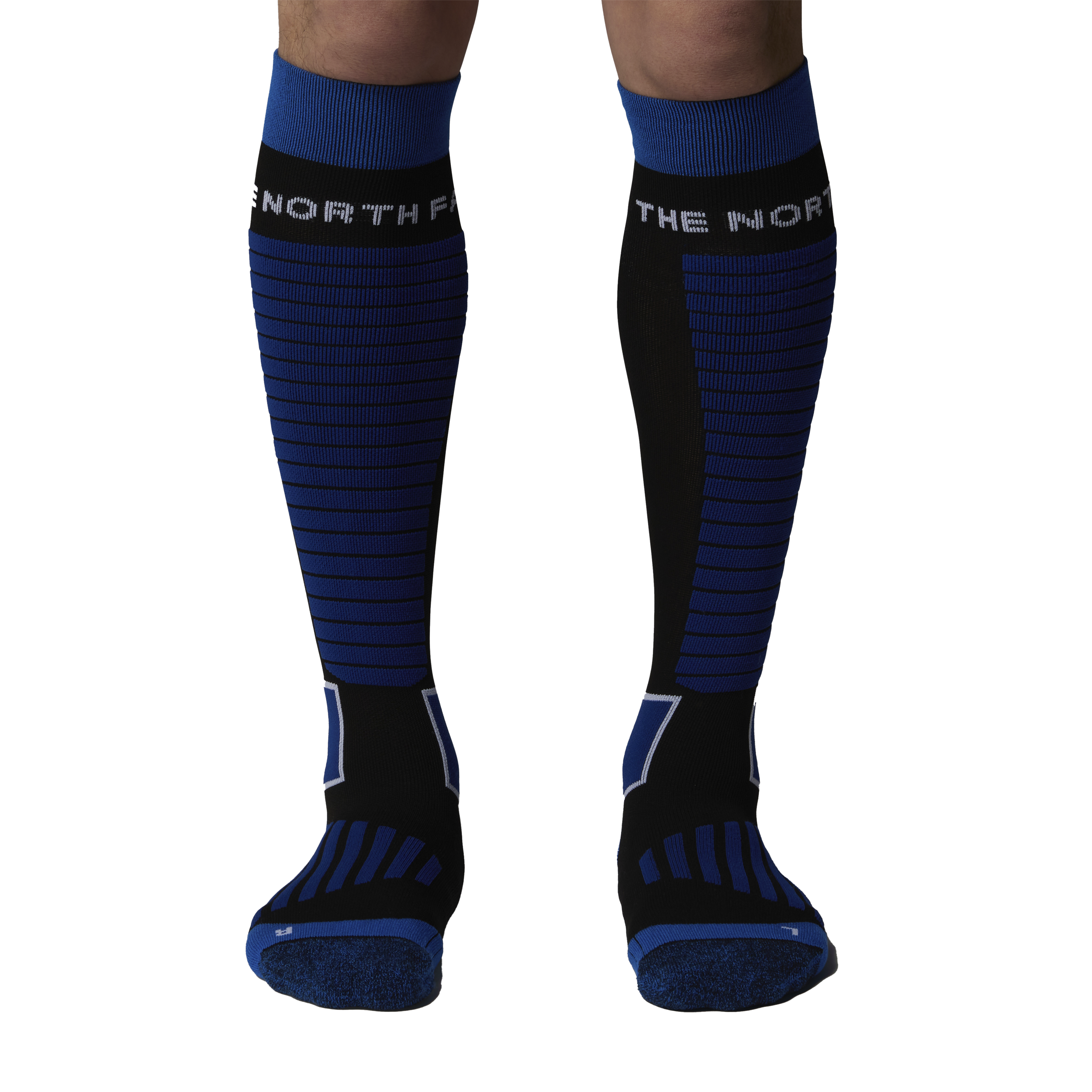 THE NORTH FACE, Performance Ski Sock