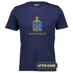 392944103101 STADIUM U Team Core Tee 392944103101 STADIUM U Team Core Tee Standard Small1x1