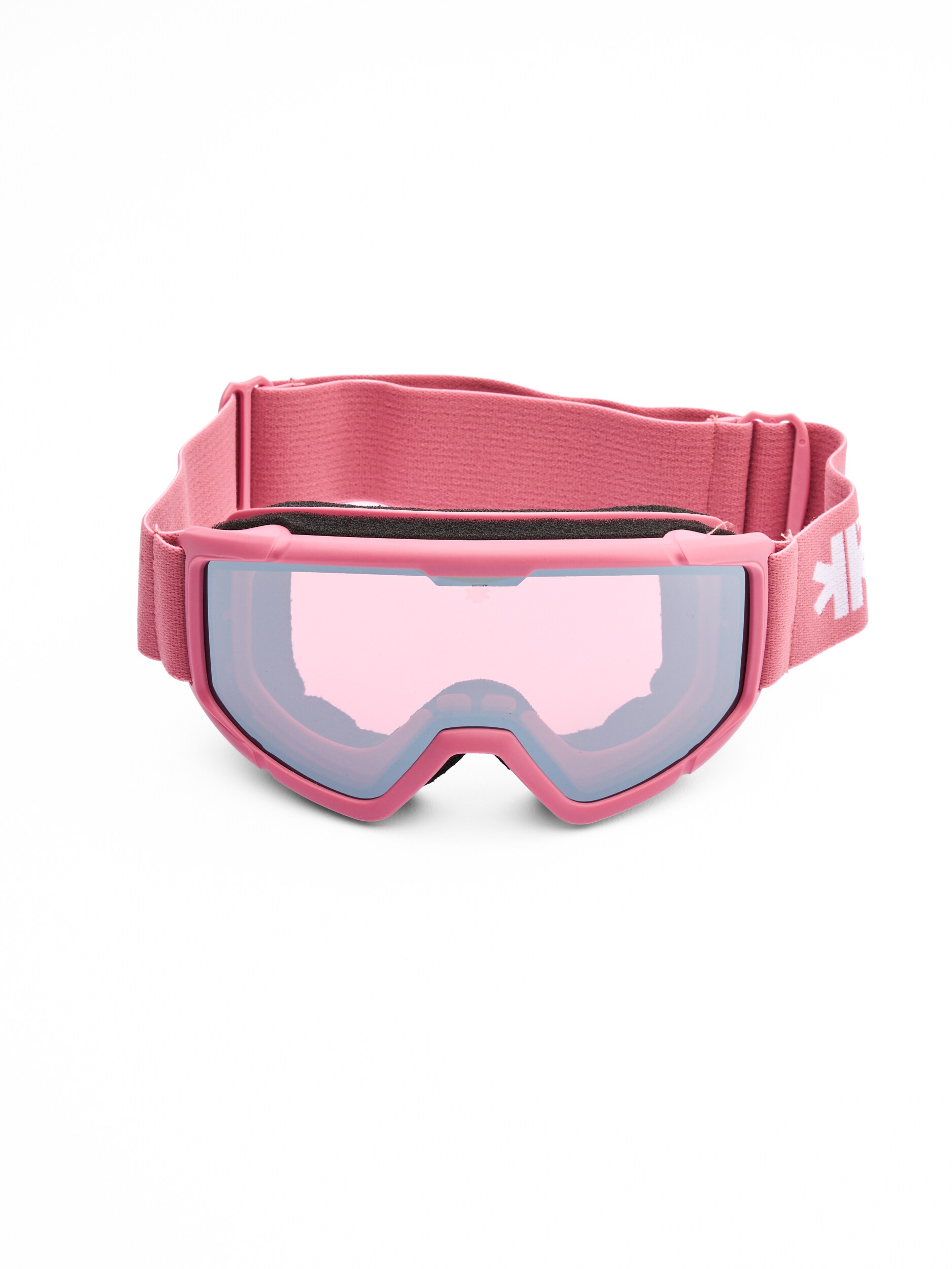 SKI INDUSTRIES, Slope Goggle Jr