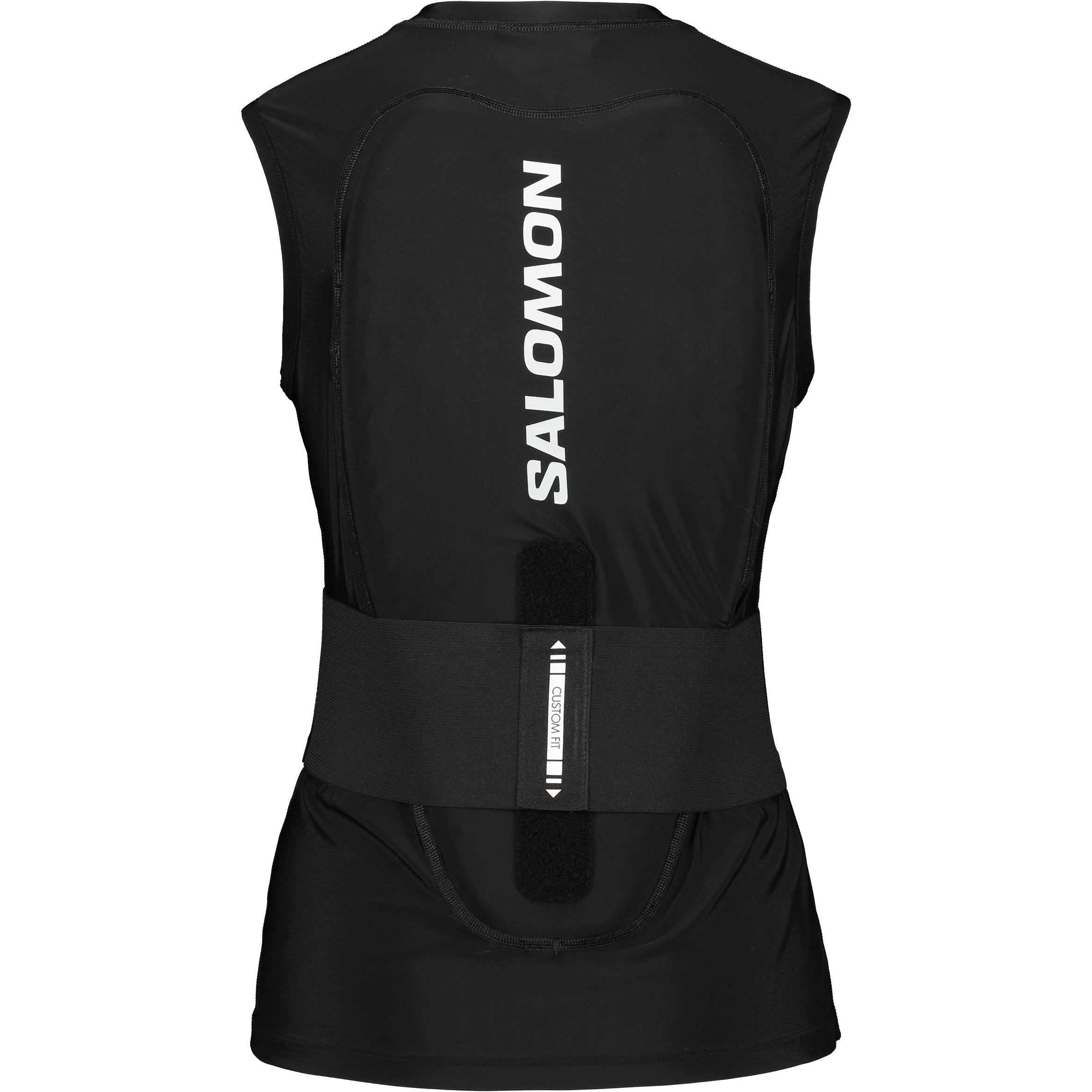 SALOMON, W Flexcell Vest