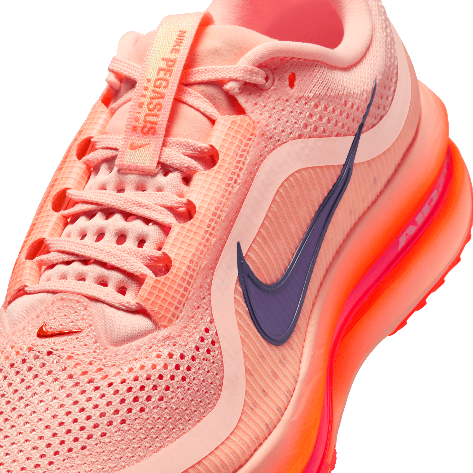 NIKE, M Pegasus Premium