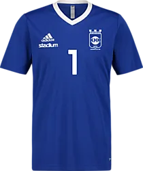 358914109101 ADIDAS Ent22 Jsy Tee 358914109101 ADIDAS Ent22 Jsy Tee Standard Small1x1