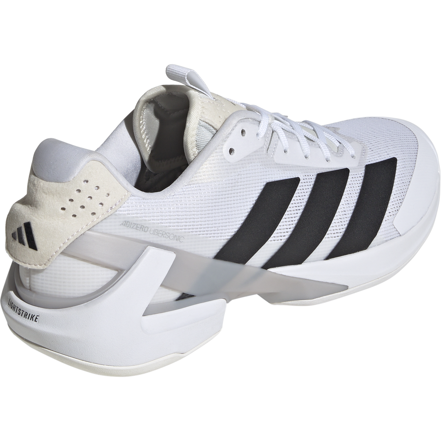 ADIDAS, Adizero Ubersonic 5 M