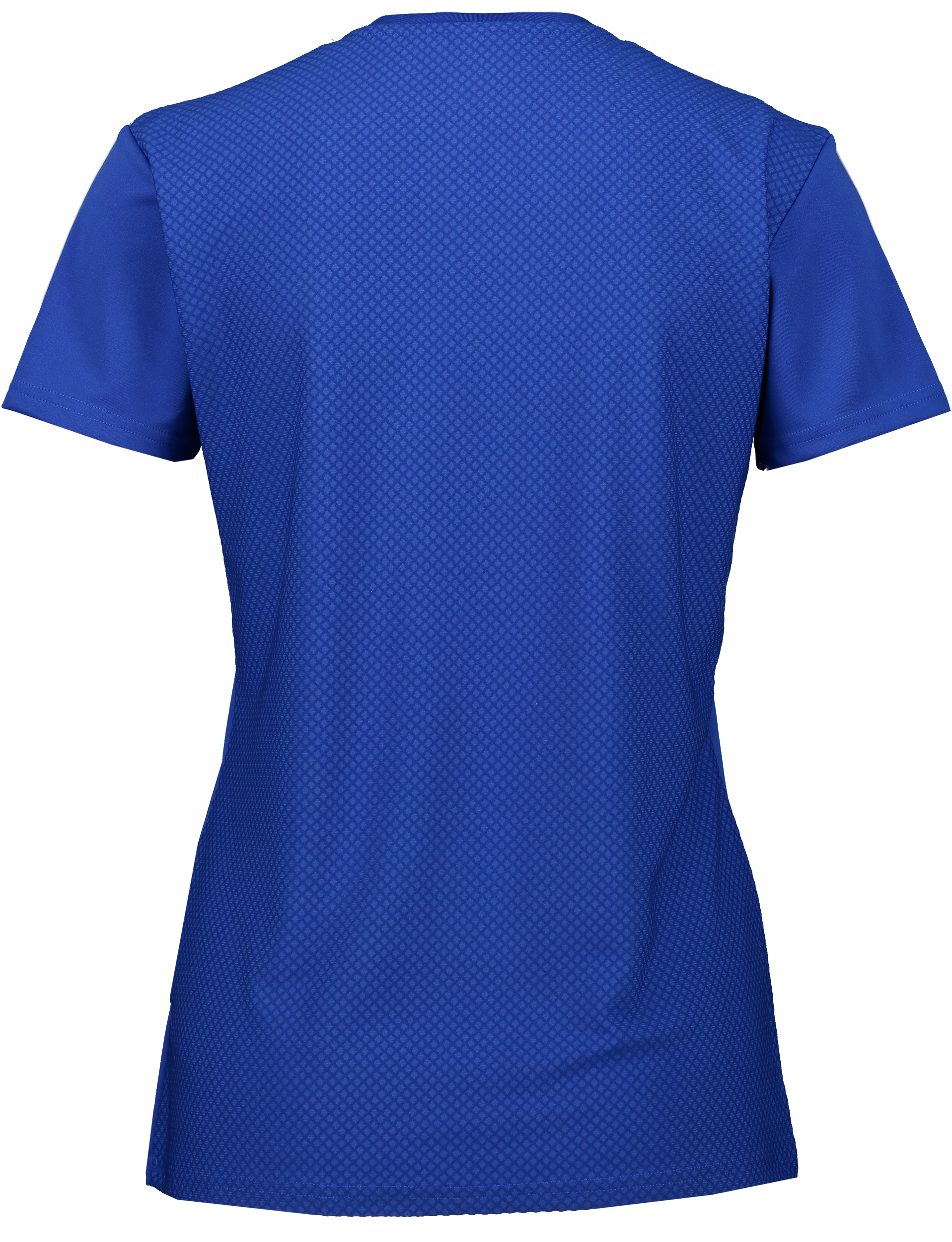 ADIDAS, Tiro23 Jsy W