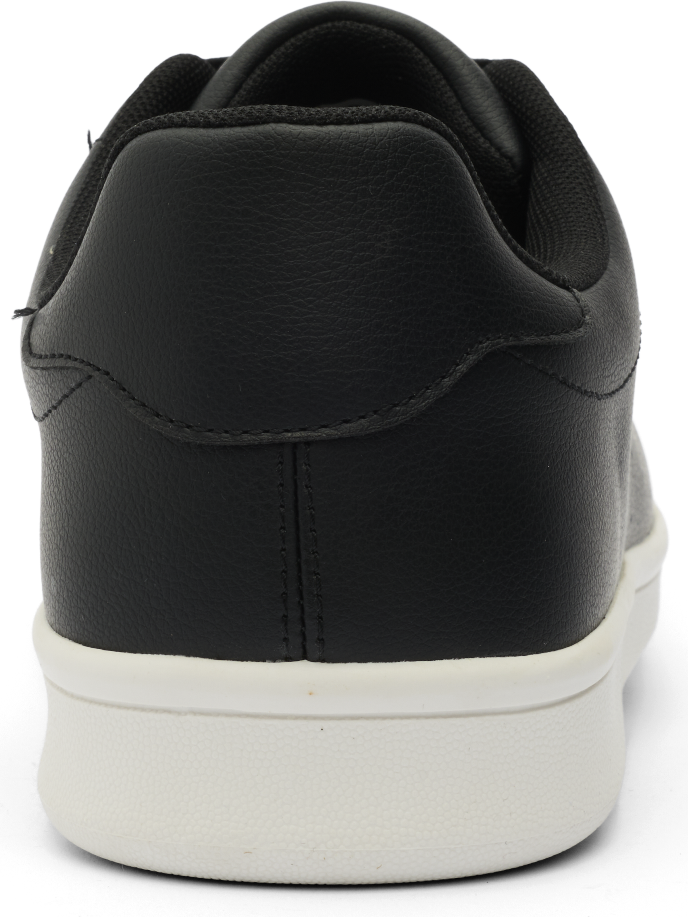 REVOLUTION, M CLASSIC COURT II