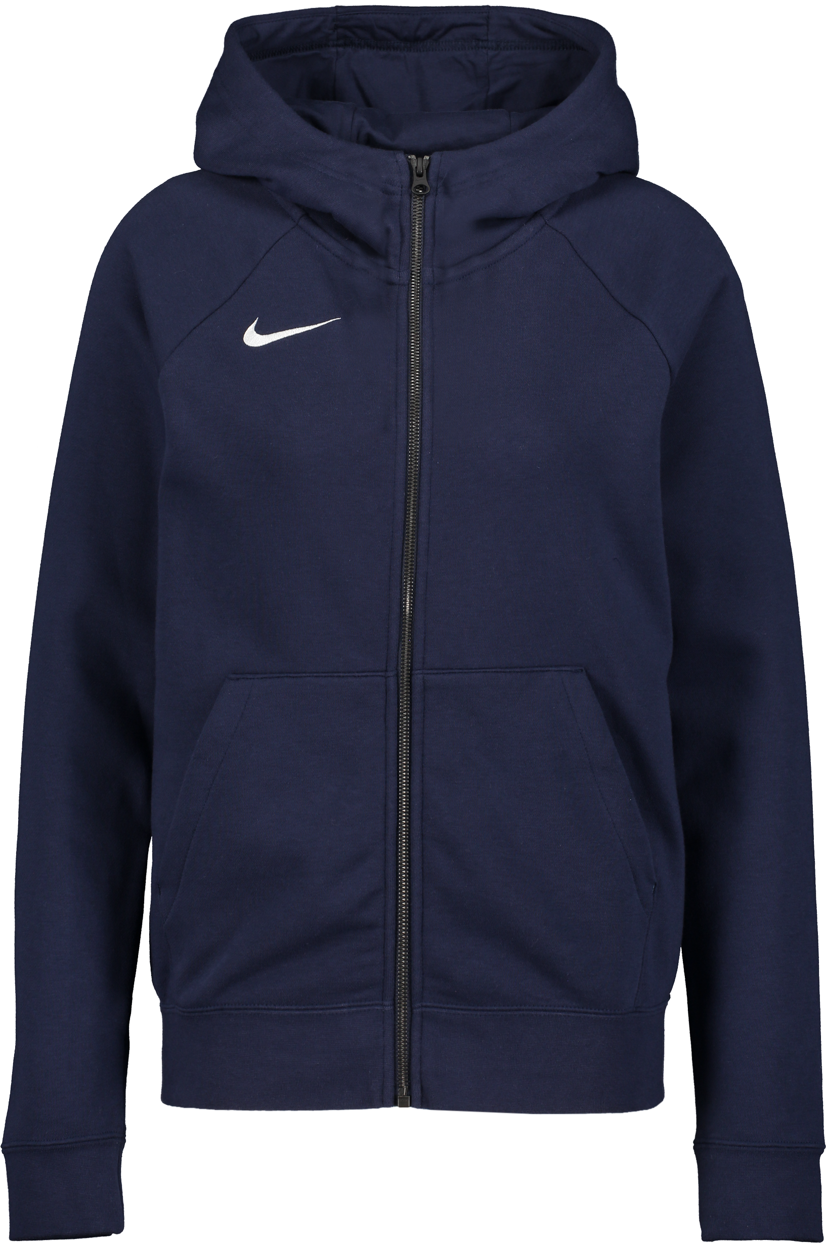 
NIKE, 
PARK 20 FLC FZ JR, 
Detail 1
