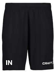 288612110101 CRAFT Squad Go Short 288612110101 CRAFT Squad Go Short Standard Small1x1