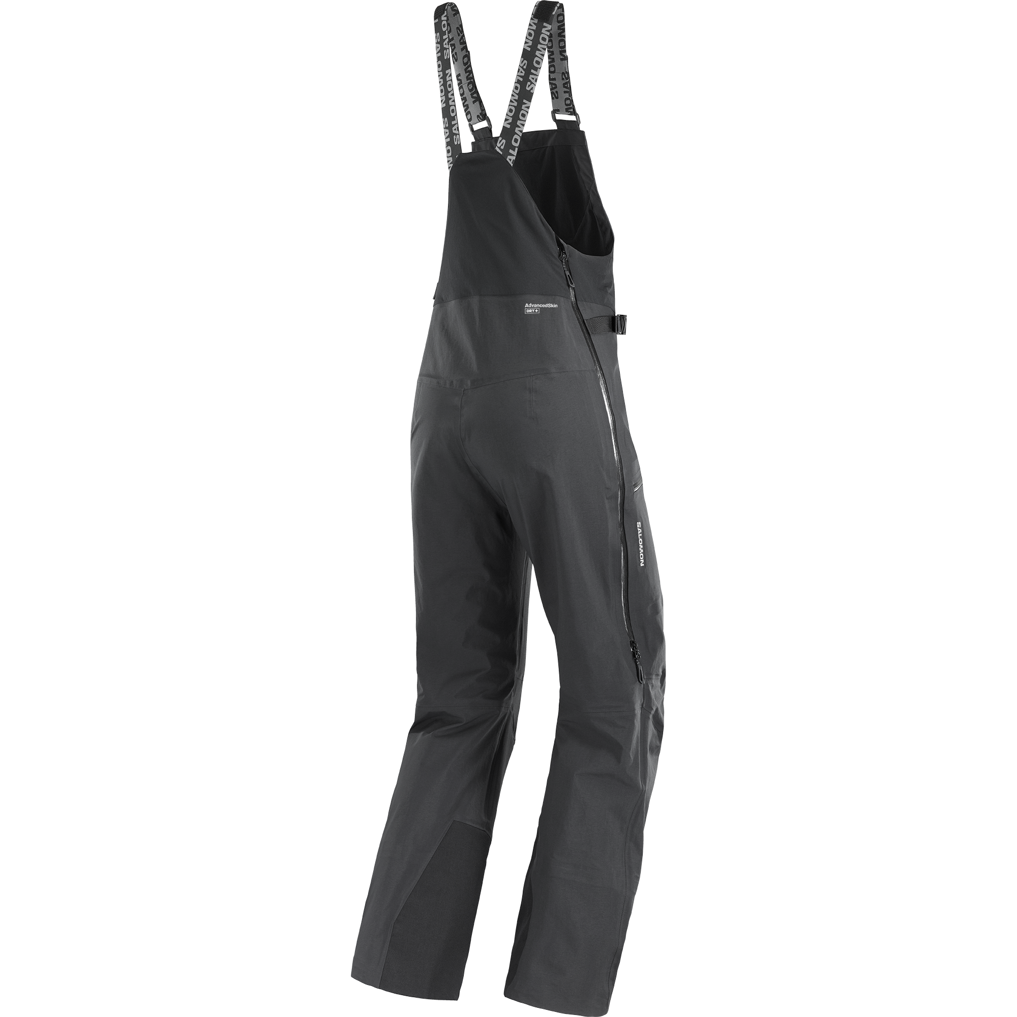 SALOMON, Absolute Bib W