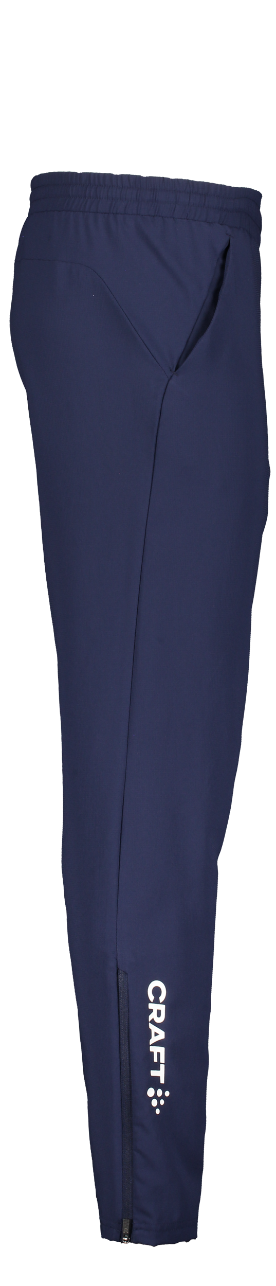 CRAFT, Rush 2.0 Training Pants Jr