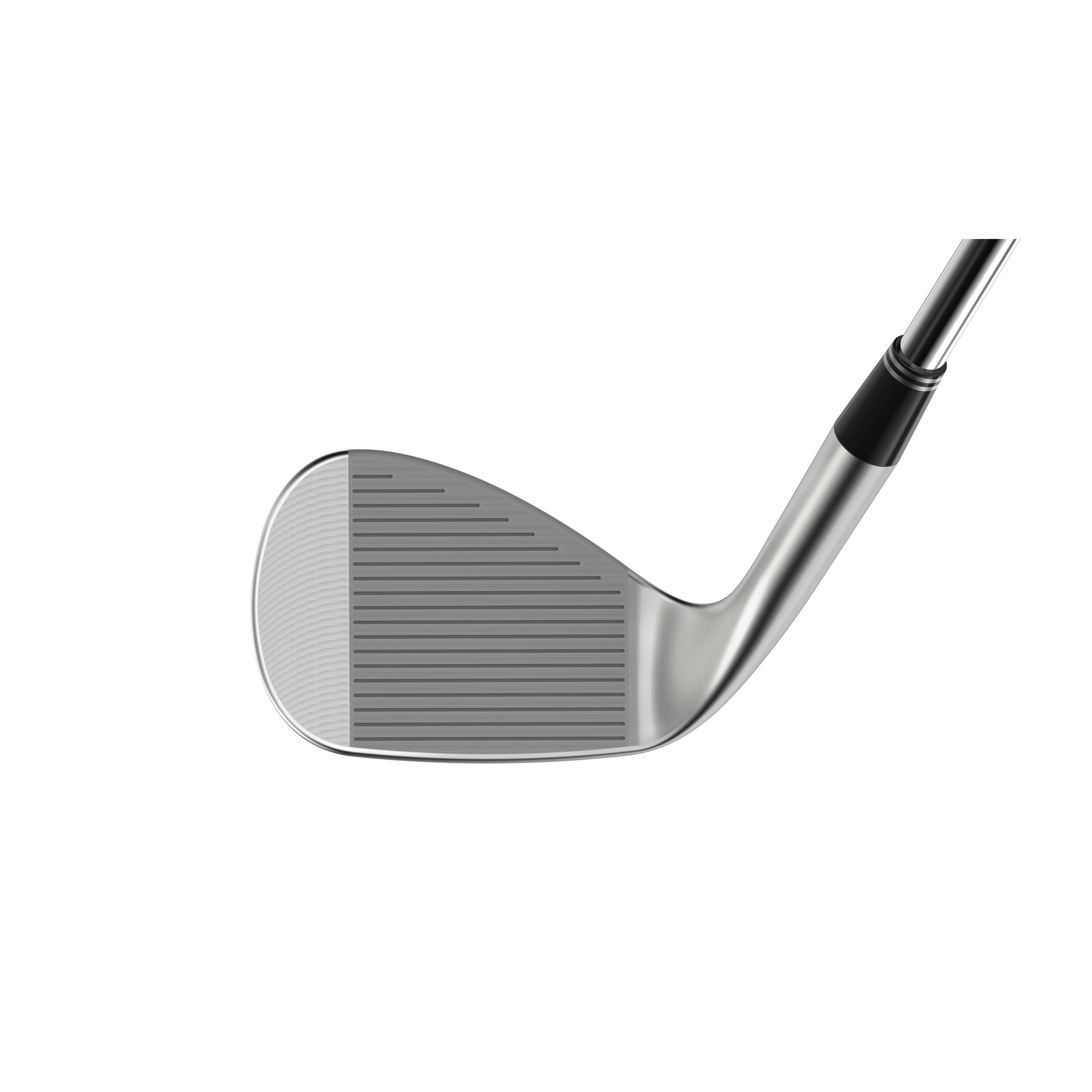 CLEVELAND, Rtz Tour Satin Rh