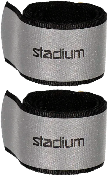 STADIUM Светоотражающая полоса