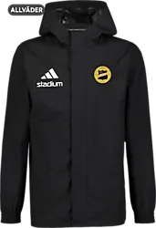 388762102101 ADIDAS Ent22 Aw Jkt 388762102101 ADIDAS Ent22 Aw Jkt Standard Small1x1