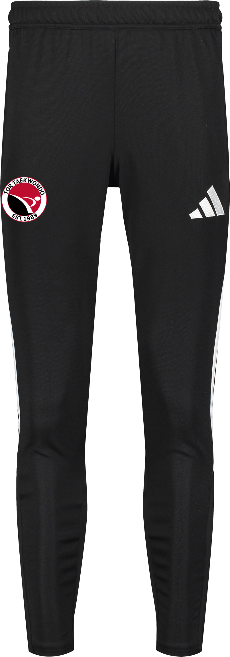 
ADIDAS, 
TIRO26 L PNT JR, 
Detail 1
