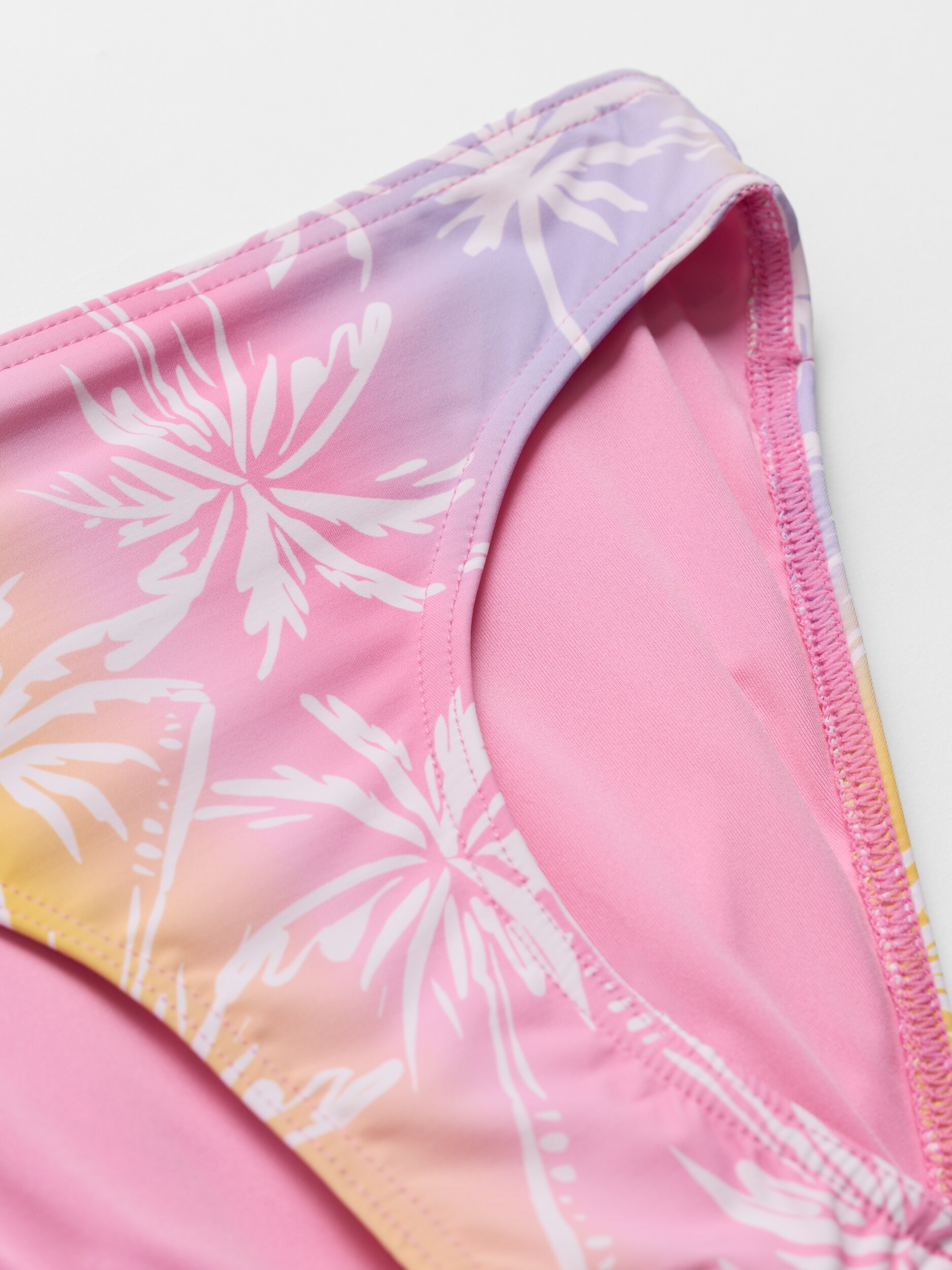 SOC, J Bikini Brief