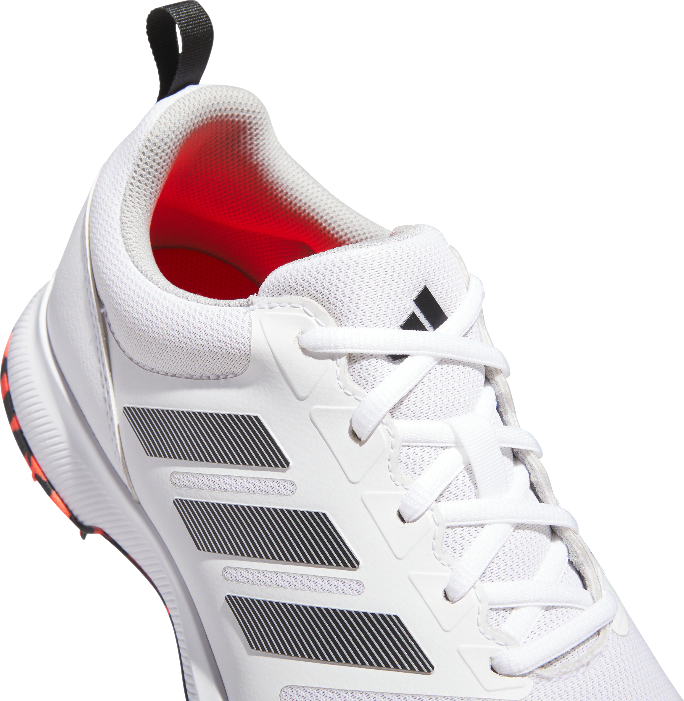 ADIDAS, TECH RESPONSE SL 3 WD