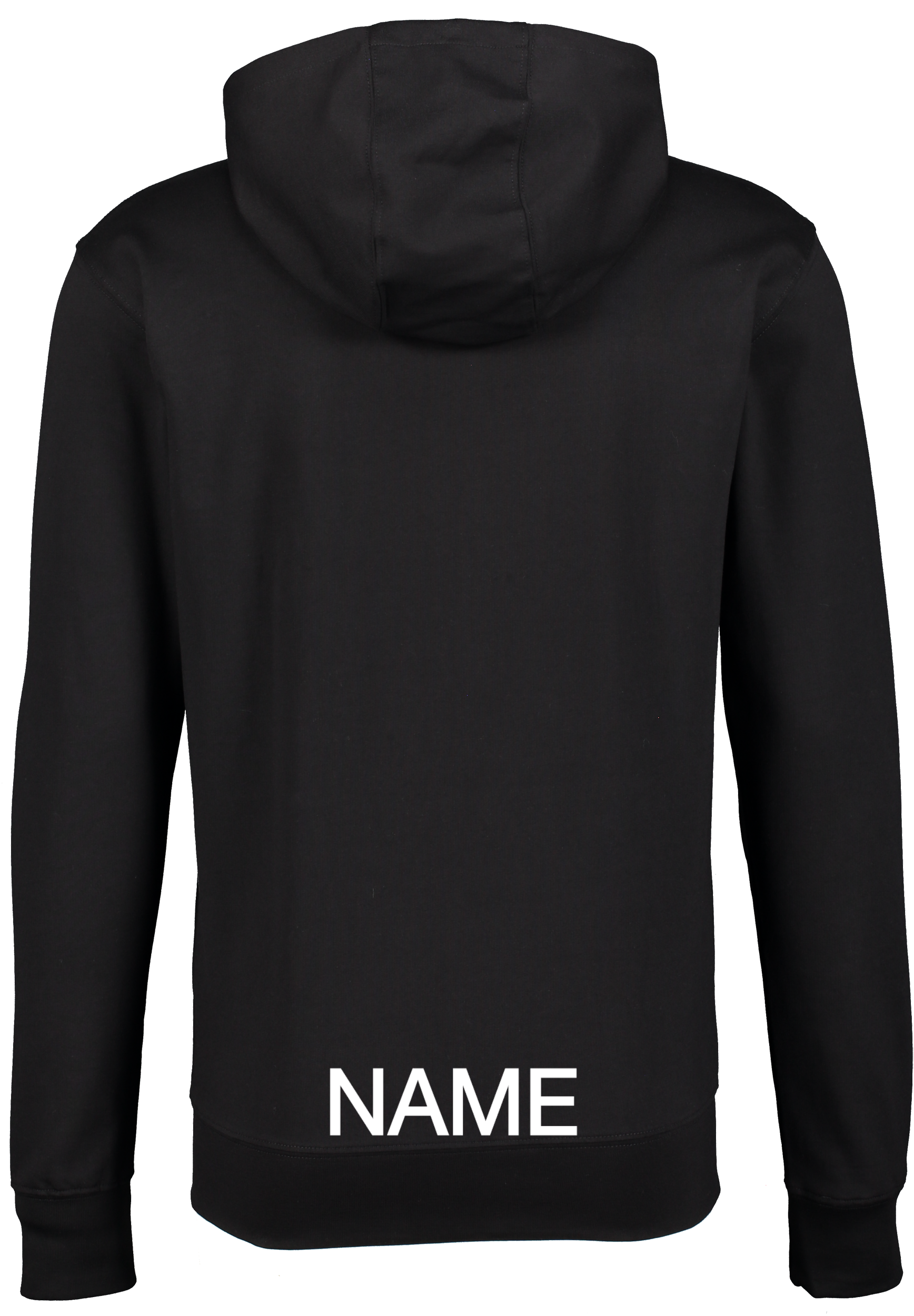 HUMMEL, Go 2.0 Zip Hood Jr