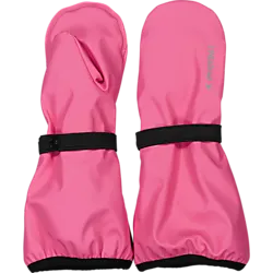 377683109101 EVEREST K Rain Glove 377683109101 EVEREST K Rain Glove Standard Small1x1