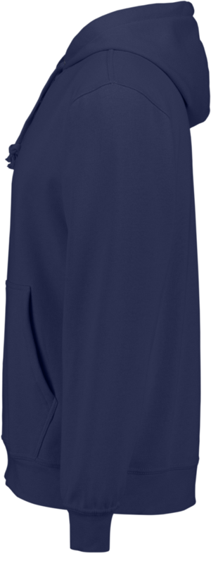 CLIQUE, Basic Hoody