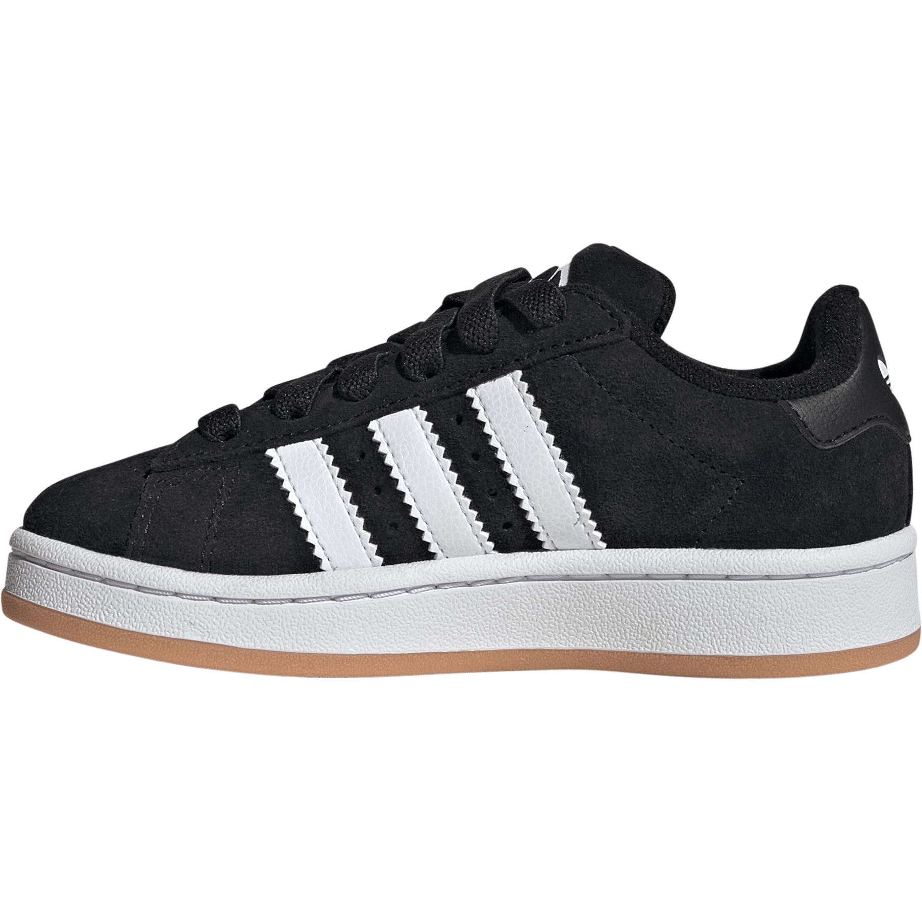 ADIDAS ORIGINALS, J CAMPUS 00S CF C