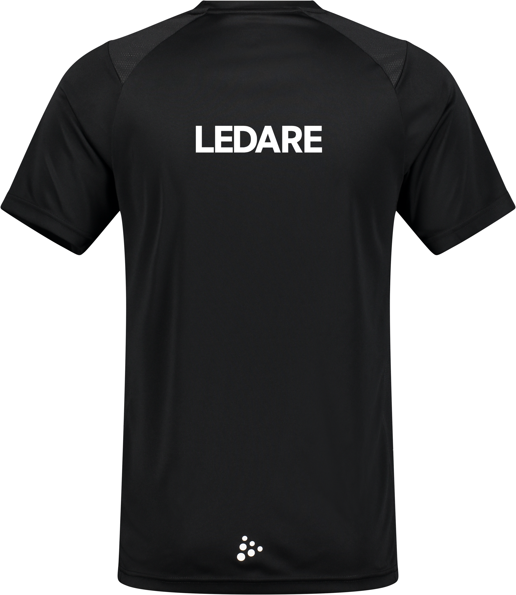 CRAFT, Rush 2.0 Ss Tee M