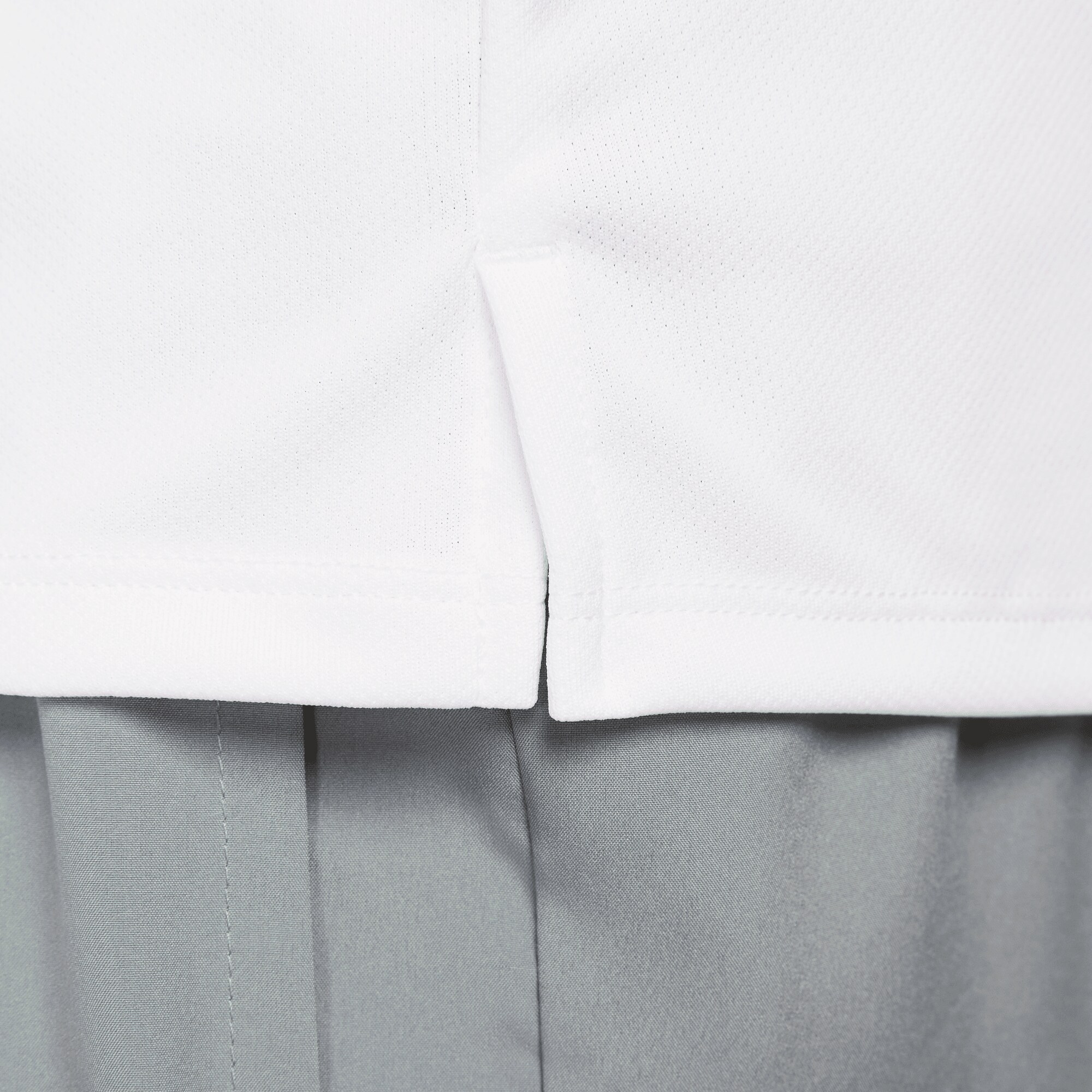 NIKE, Nk Df Miler Tank M