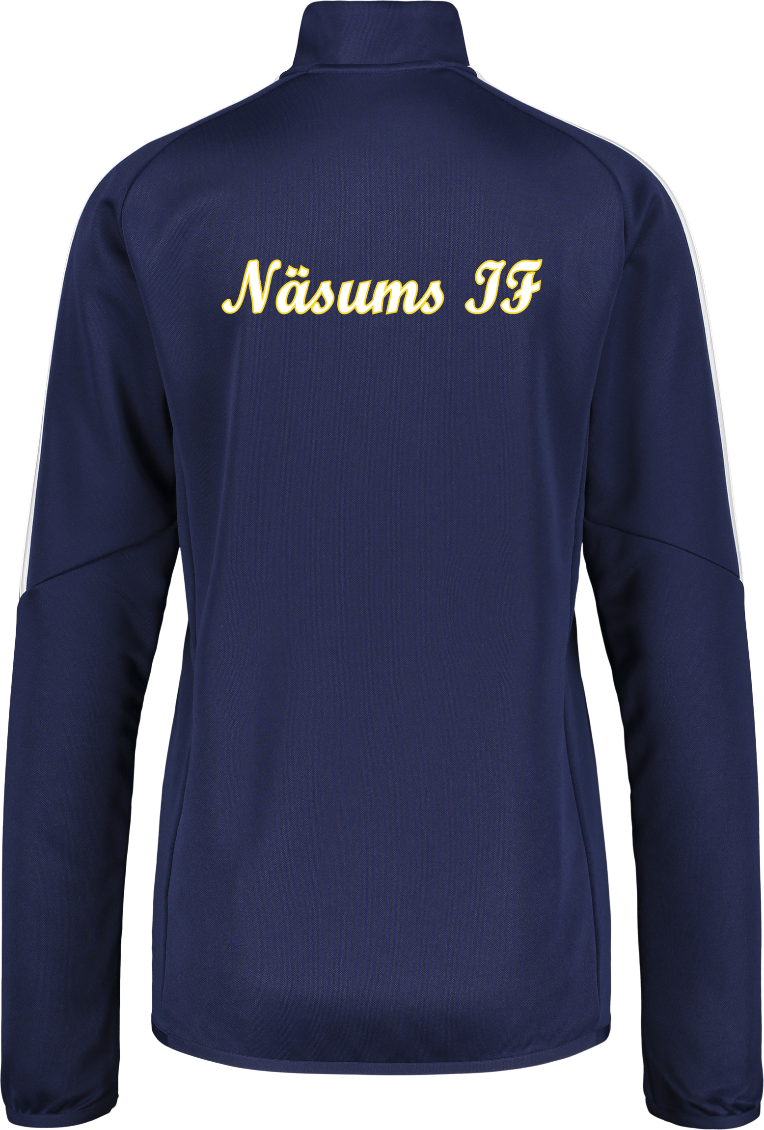 ADIDAS, TIRO26 L TR TOP W