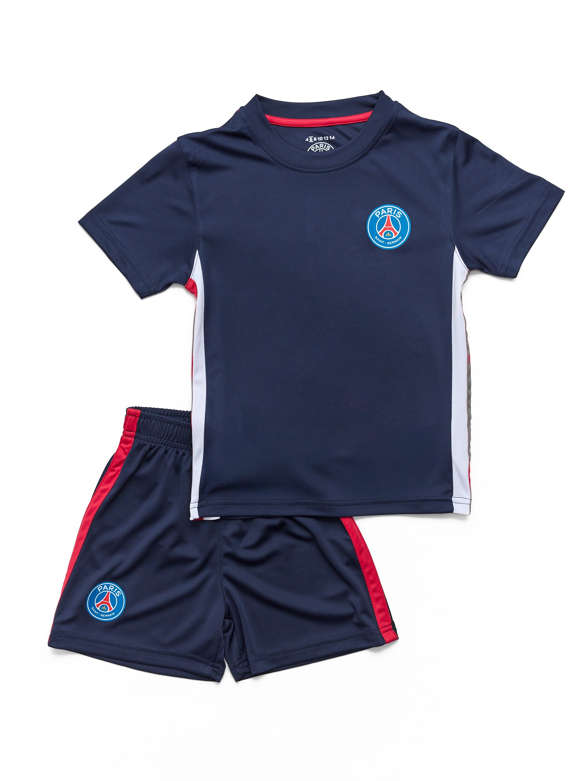 
SCANTRADE, 
PSG POLY KIT 25/26 FAN, 
Detail 1
