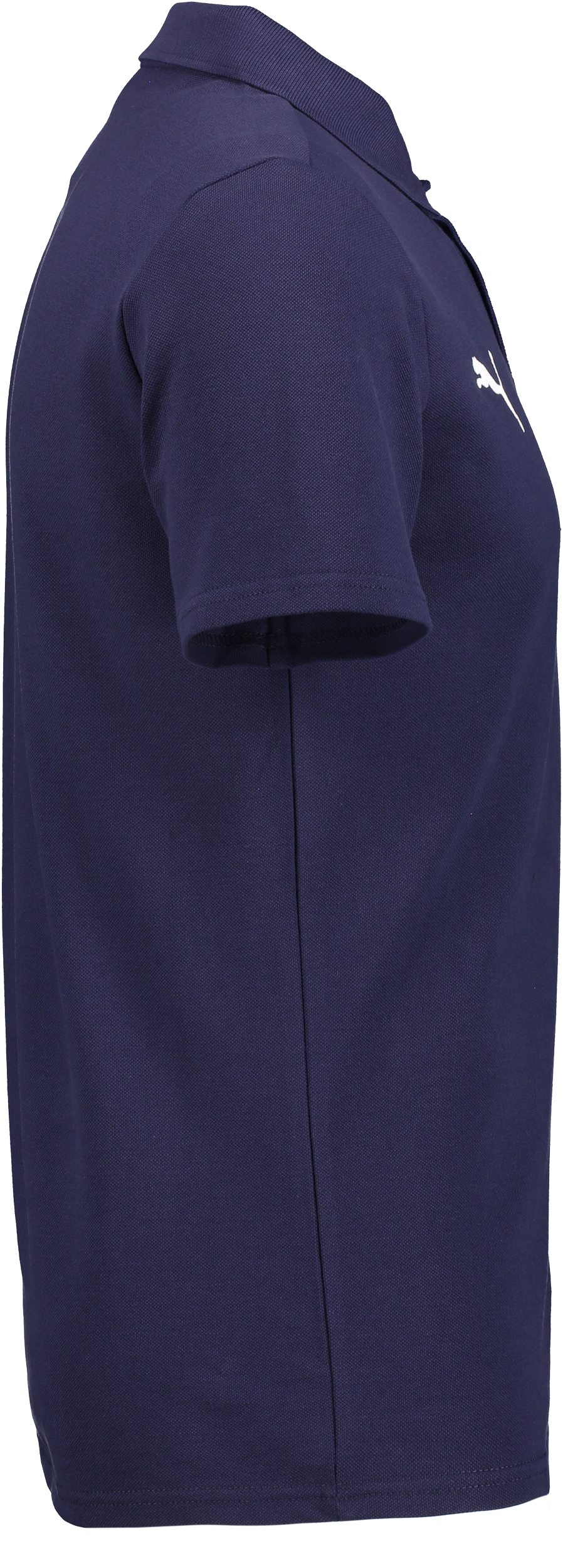 PUMA, T Goal Casual Polo