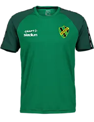 385487105101 CRAFT SQUAD GO CONTRAST JSY M 385487105101 CRAFT SQUAD GO CONTRAST JSY M Standard Small1x1
