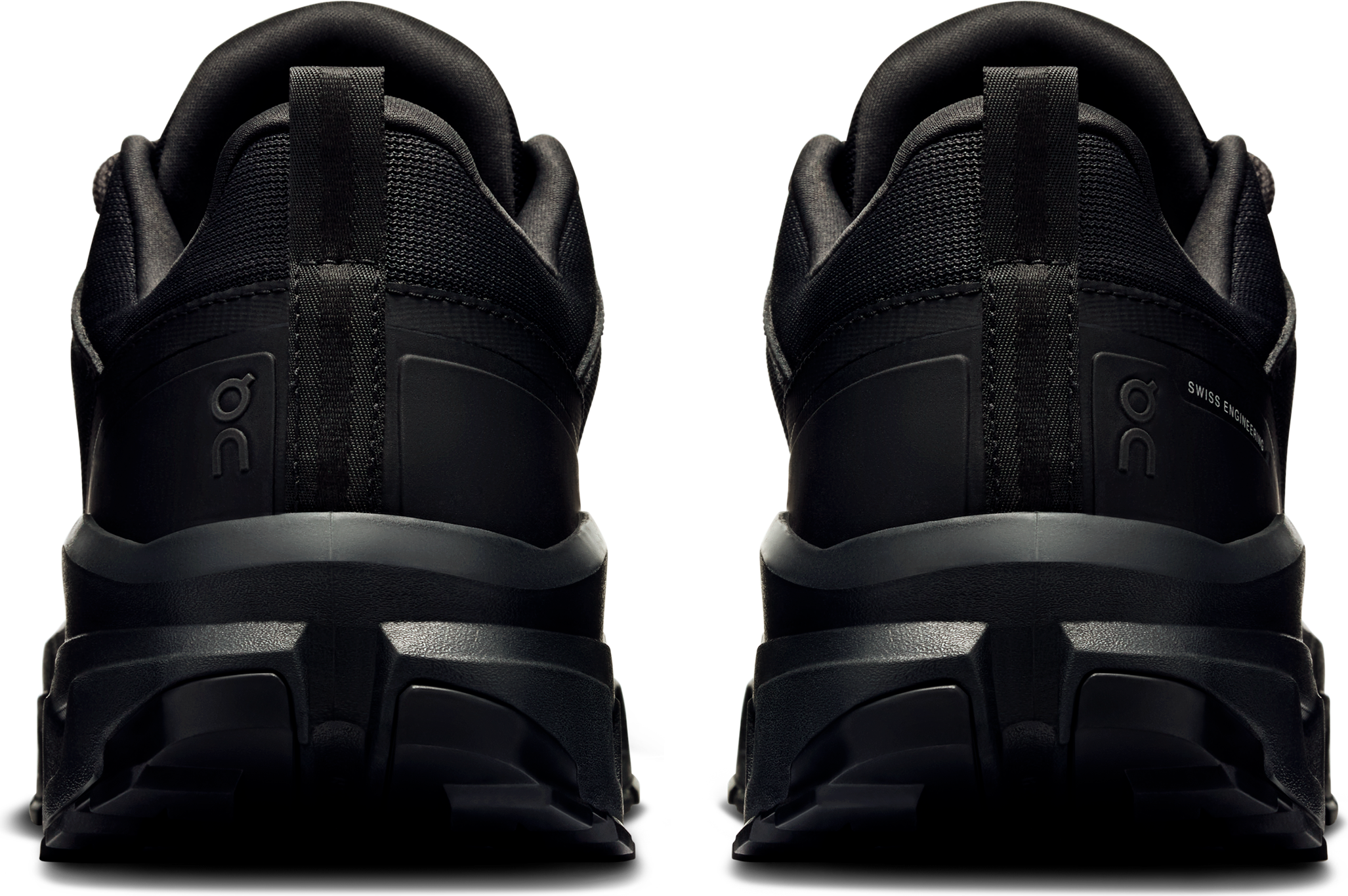 ON, CLOUDROCK LOW WP