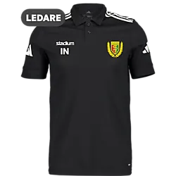 400087102101 ADIDAS Squad25 C Polo 400087102101 ADIDAS Squad25 C Polo Standard Small1x1