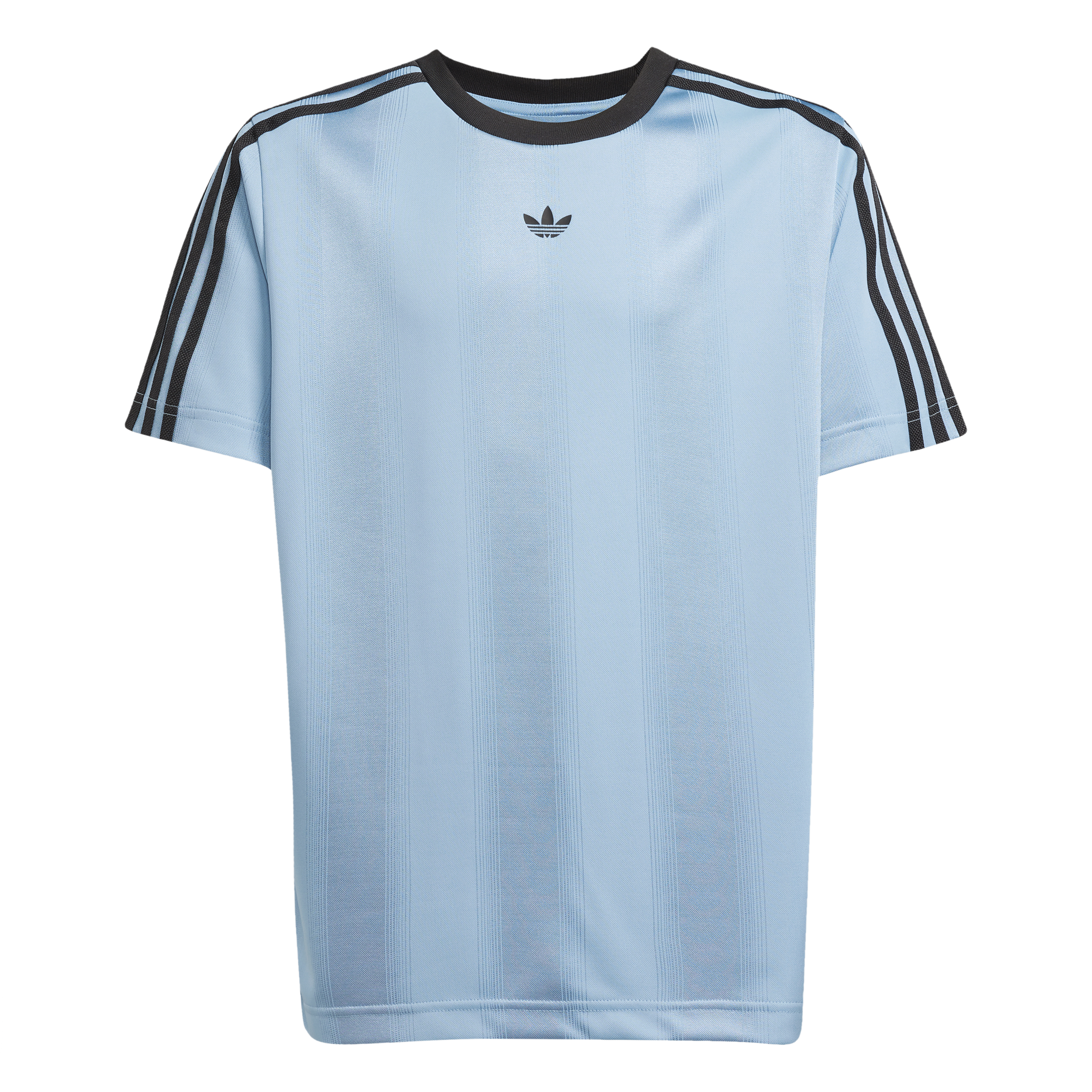 ADIDAS ORIGINALS, J Tee