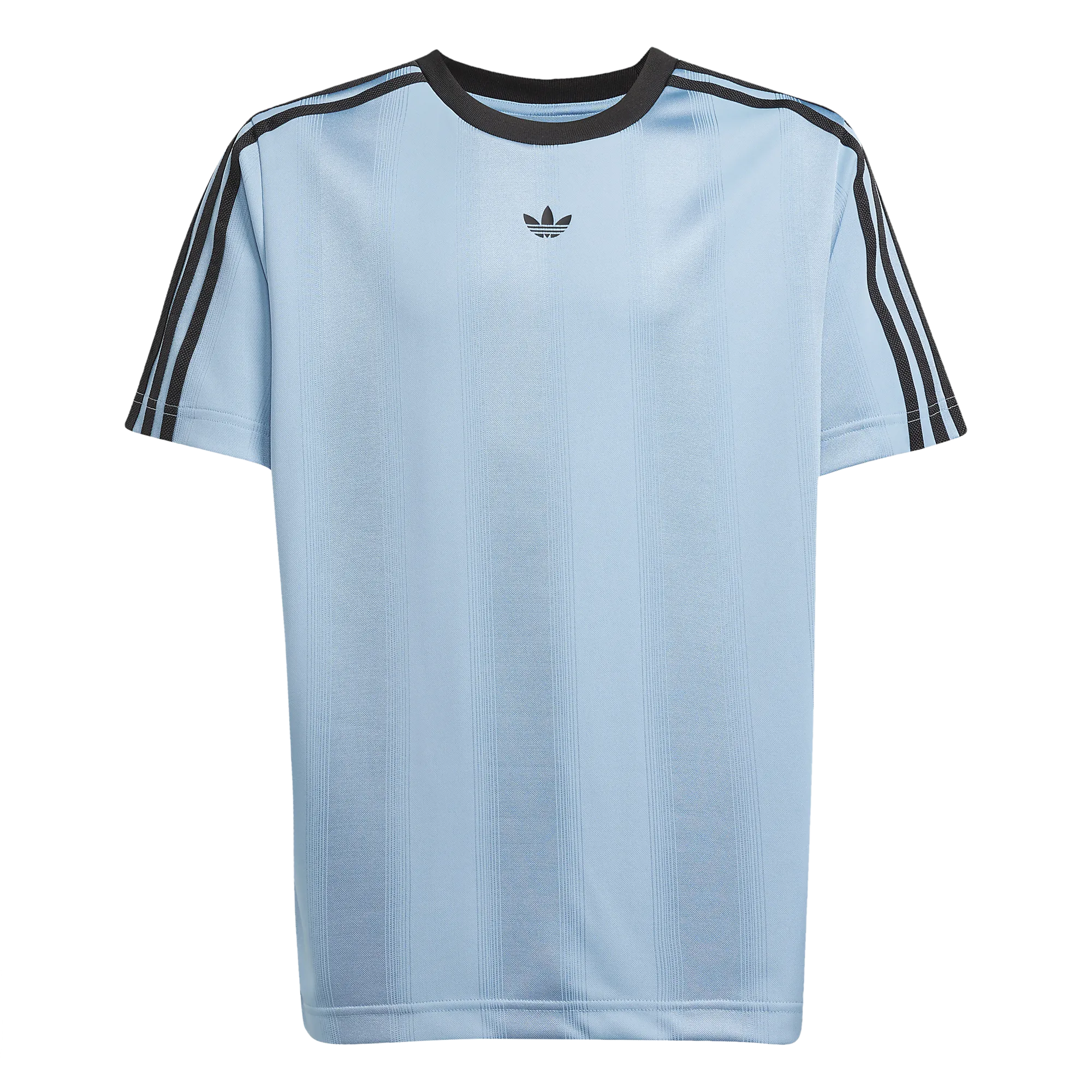 ADIDAS ORIGINALS J Tee Sivustolla Stadium fi ADIDAS ORIGINALS J Tee Sivustolla Stadium fi