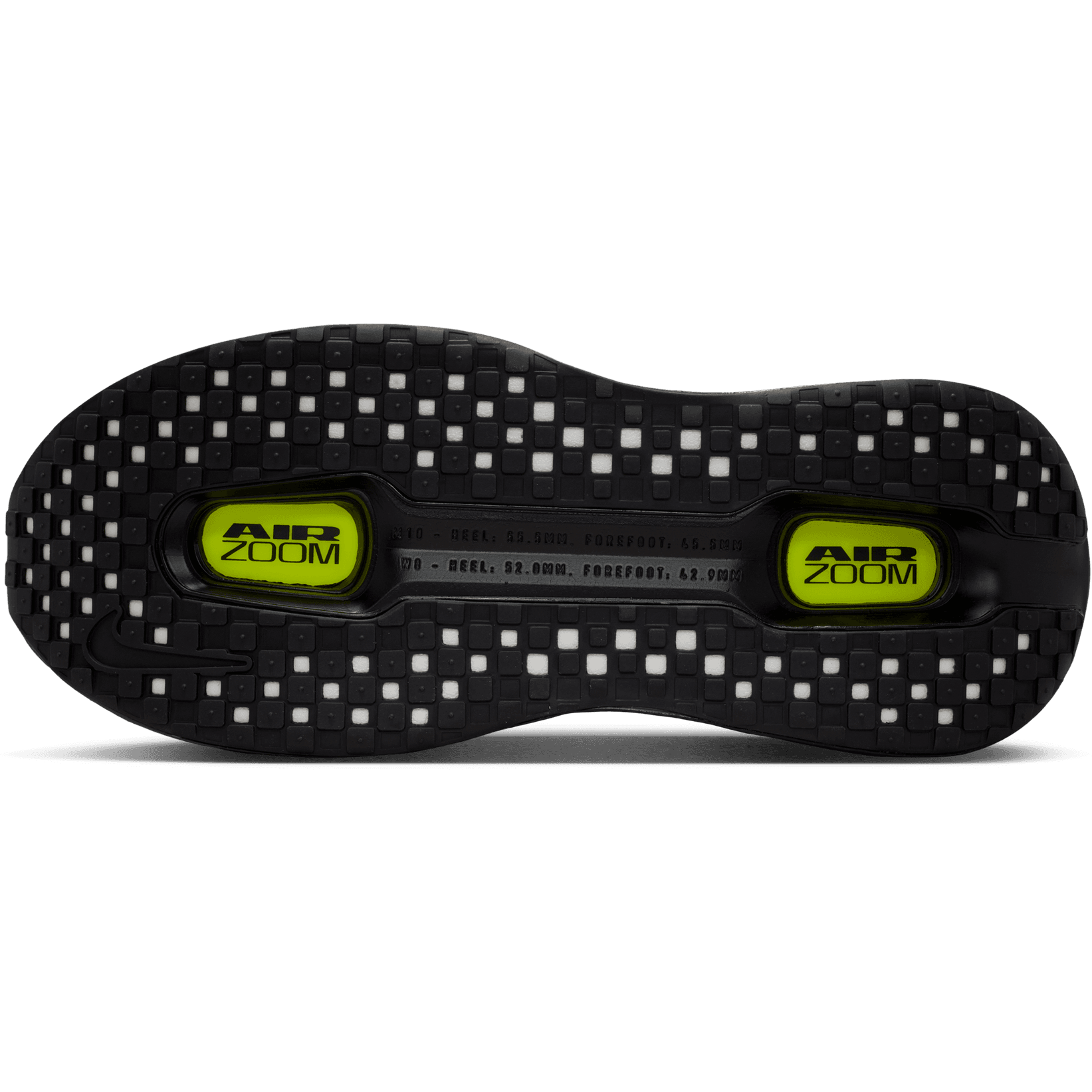 NIKE, M Vomero Premium