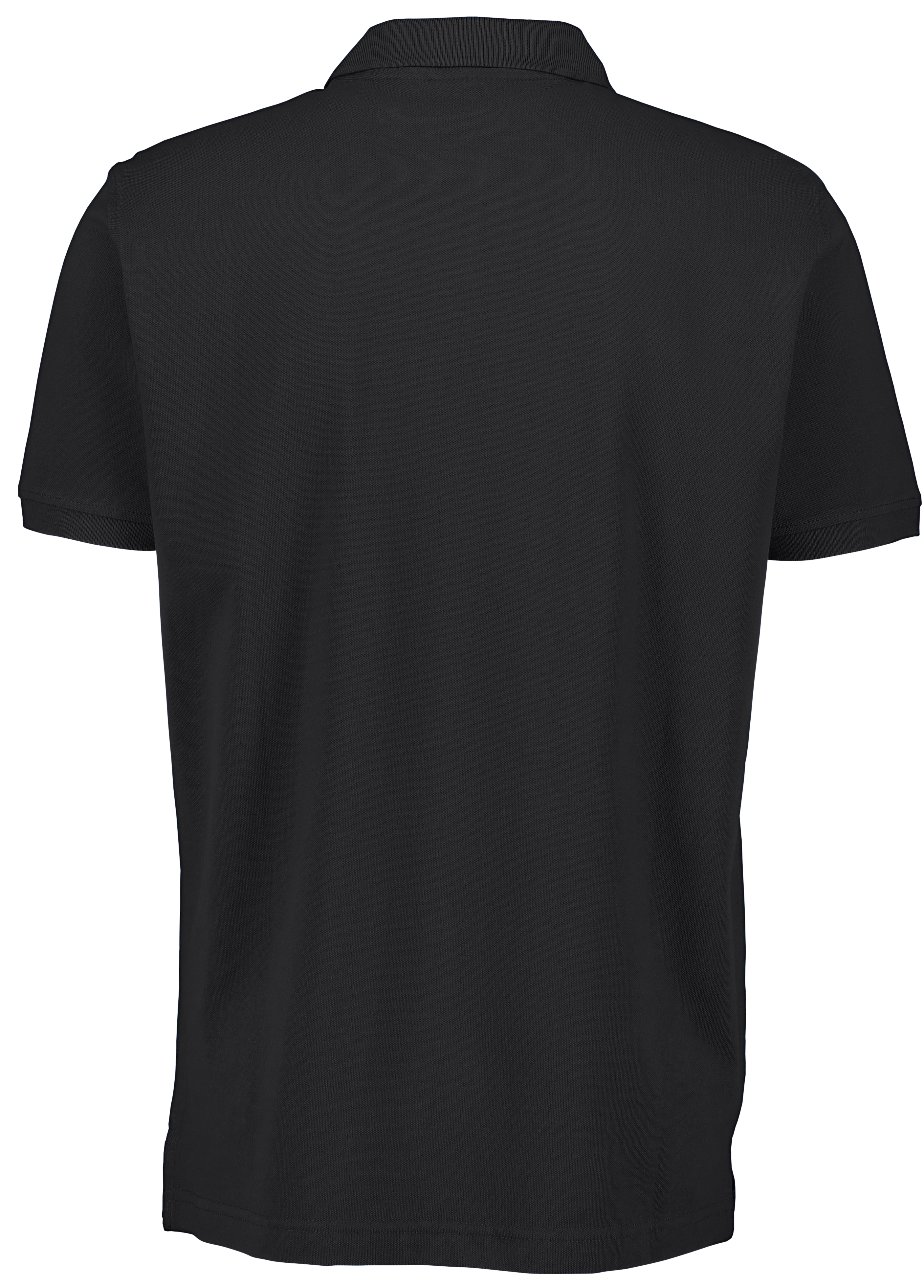 CLIQUE, Classic Lincoln Ss