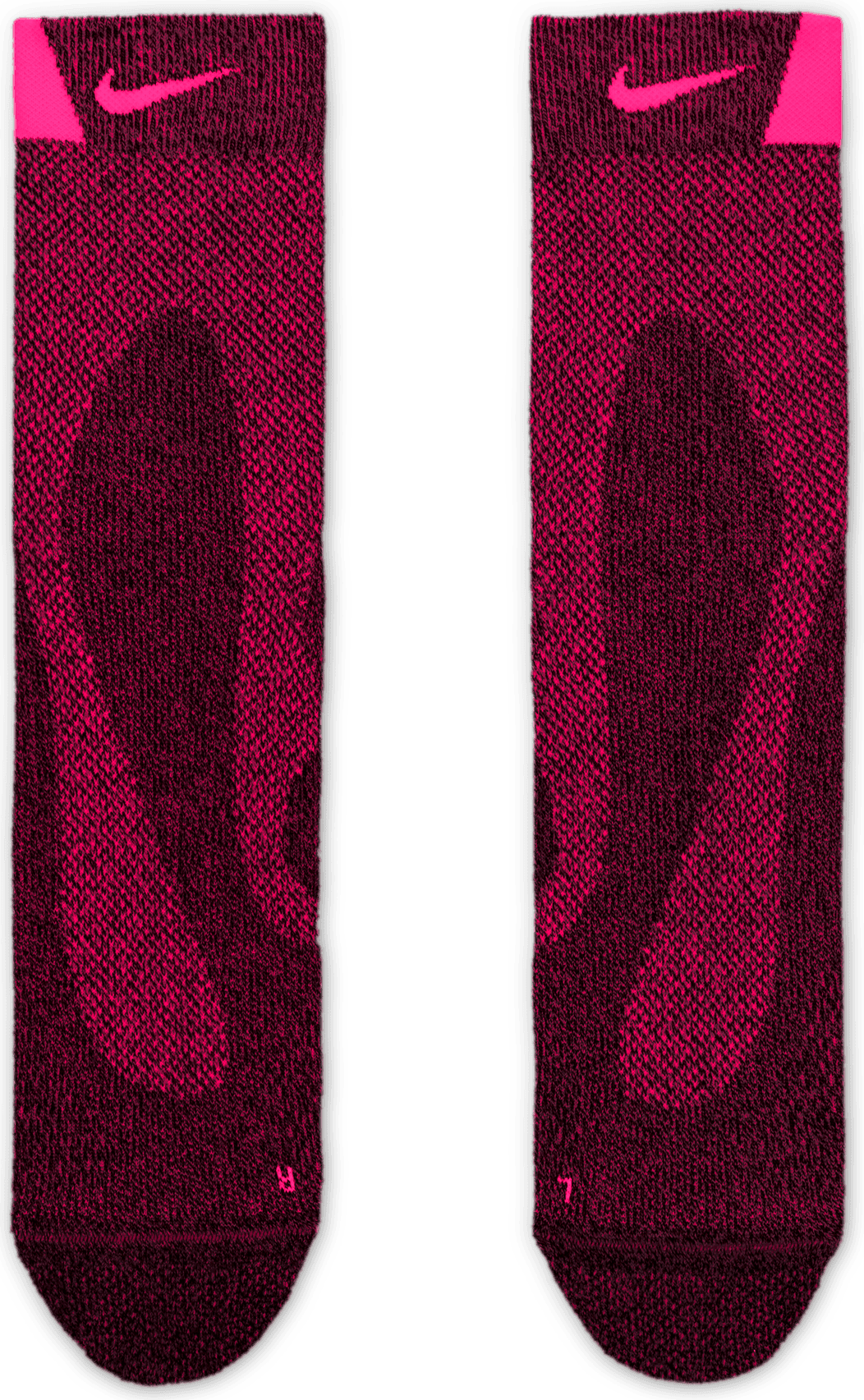 NIKE, U NIKE RUNNING LIGHTWEIGHT MICRO CREW
