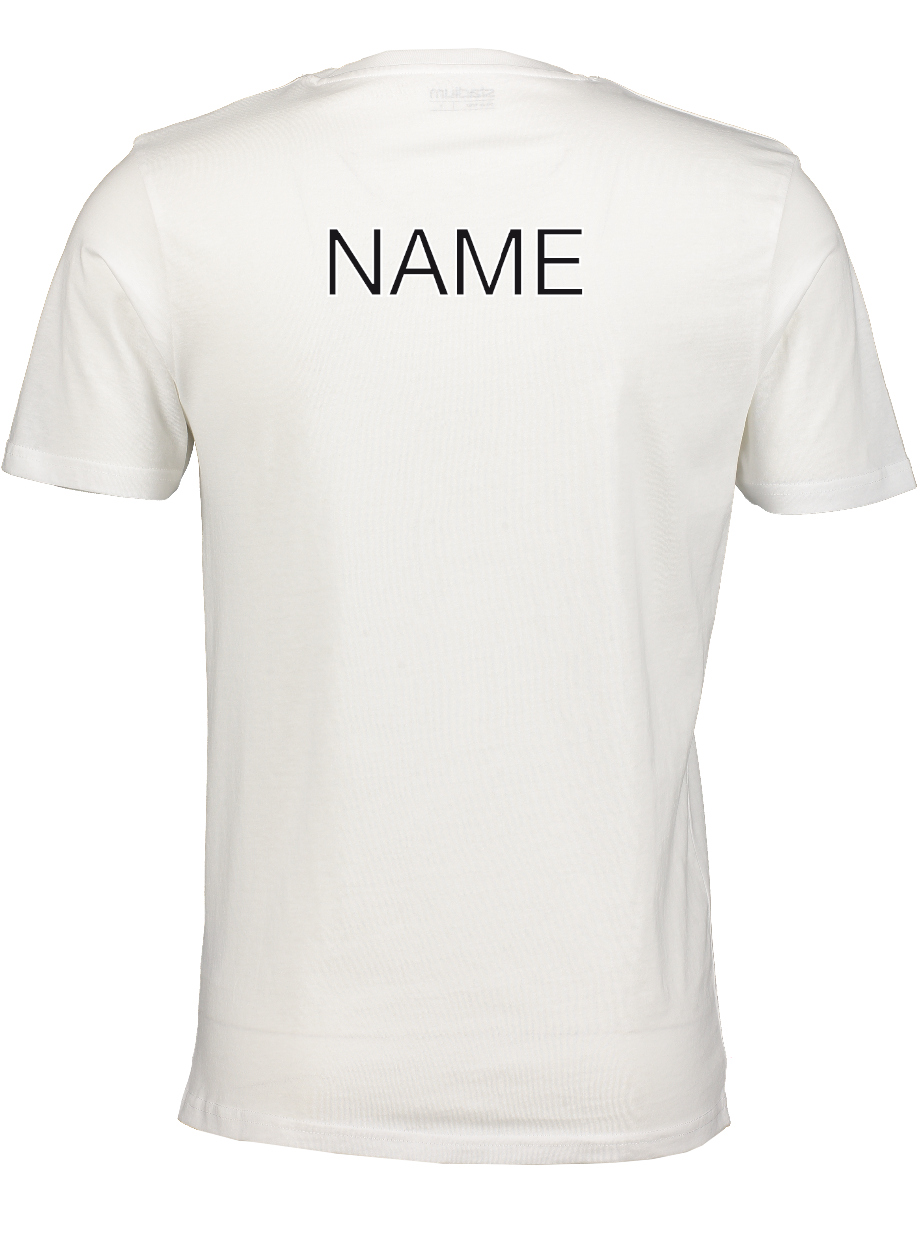 STADIUM, U Team Core Tee