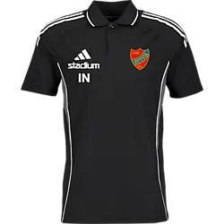 409005102101 ADIDAS Tiro25 C Polo 409005102101 ADIDAS Tiro25 C Polo Standard Small1x1
