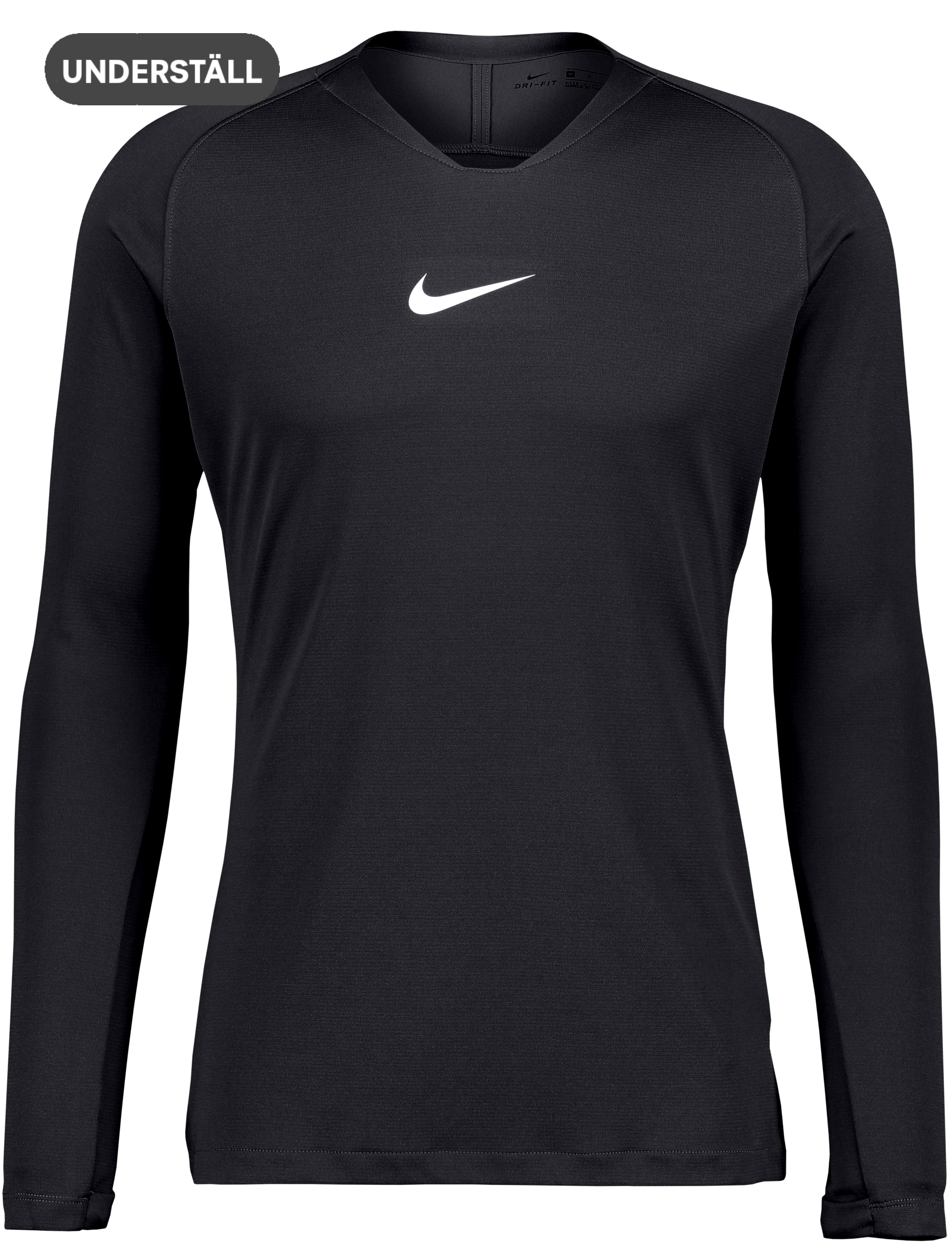 
NIKE, 
Park 1stl Ls Jr, 
Detail 1
