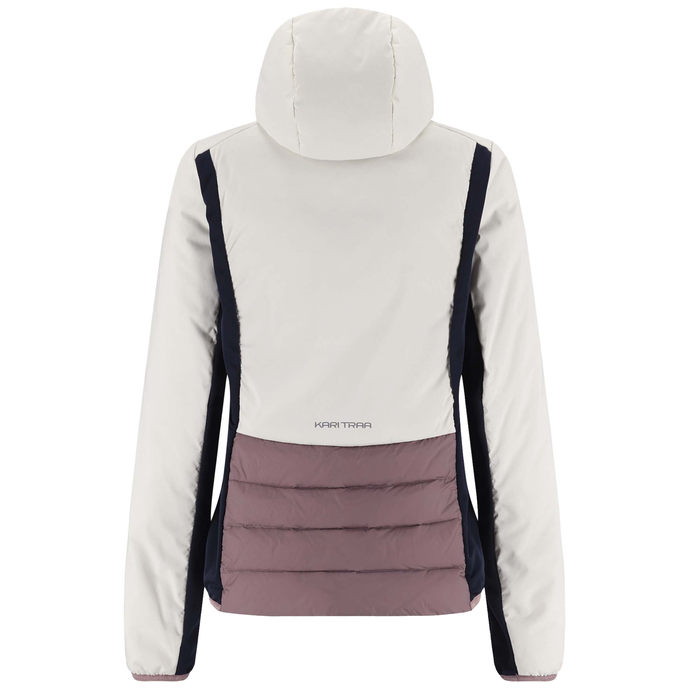 KARI TRAA, Tirill Thermal Jacket