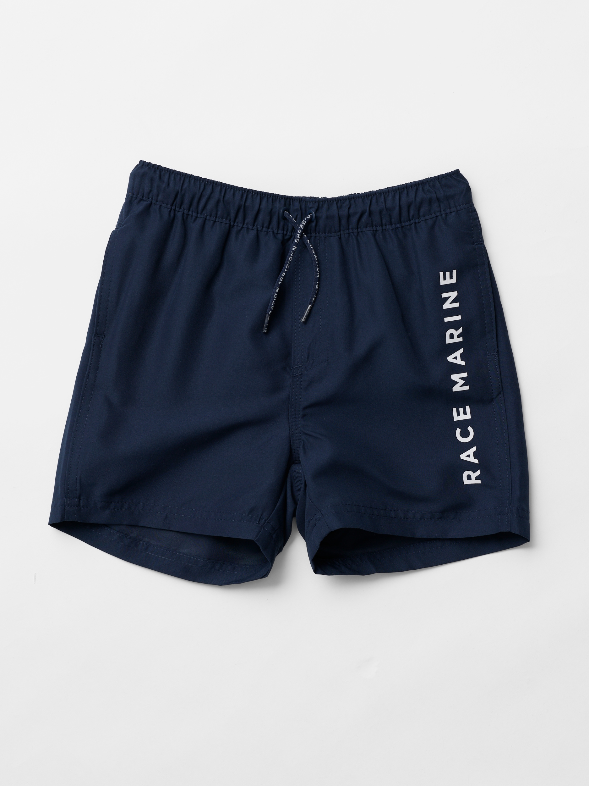 
RACE MARINE, 
J NOTUS SHORTS, 
Detail 1
