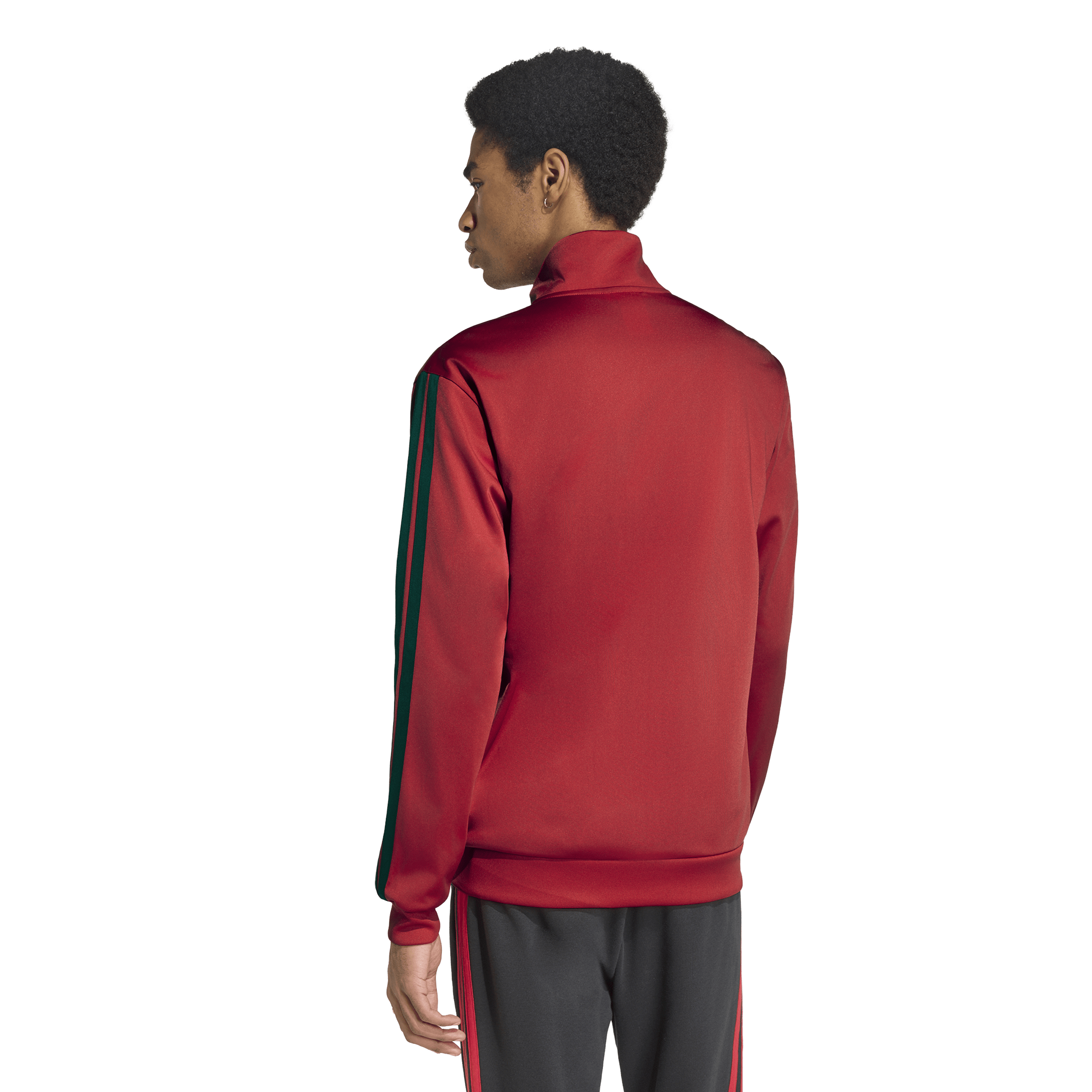 ADIDAS, MUFC DNA TT