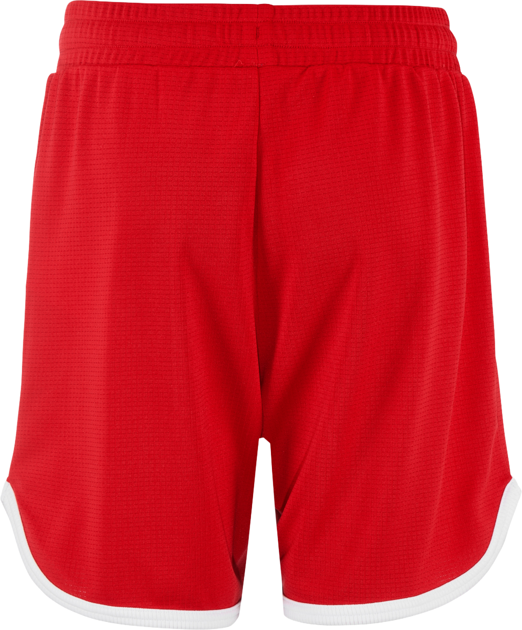 CRAFT, BASKET 2.0 SHORTS JR