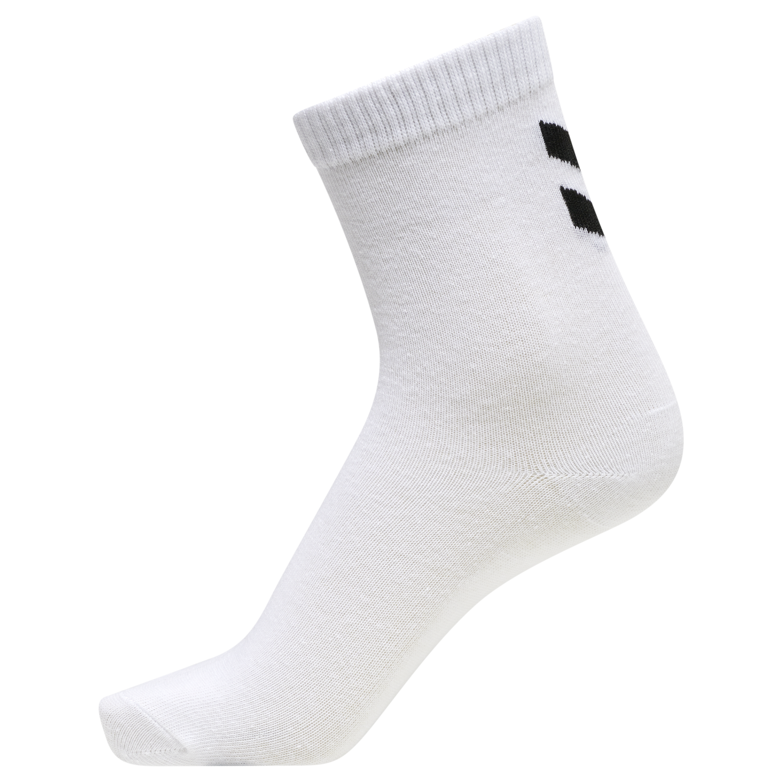 HUMMEL, J Hmlmake My Day Sock 5-Pack