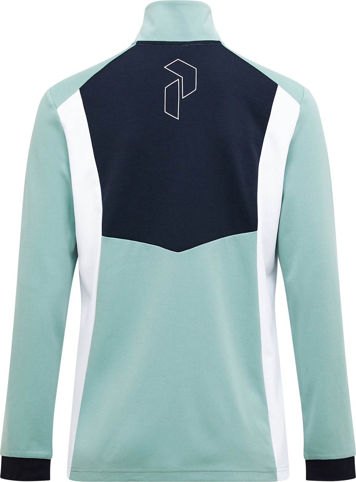 PEAK PERFORMANCE, M SWIFT MOTION MIDLAYER