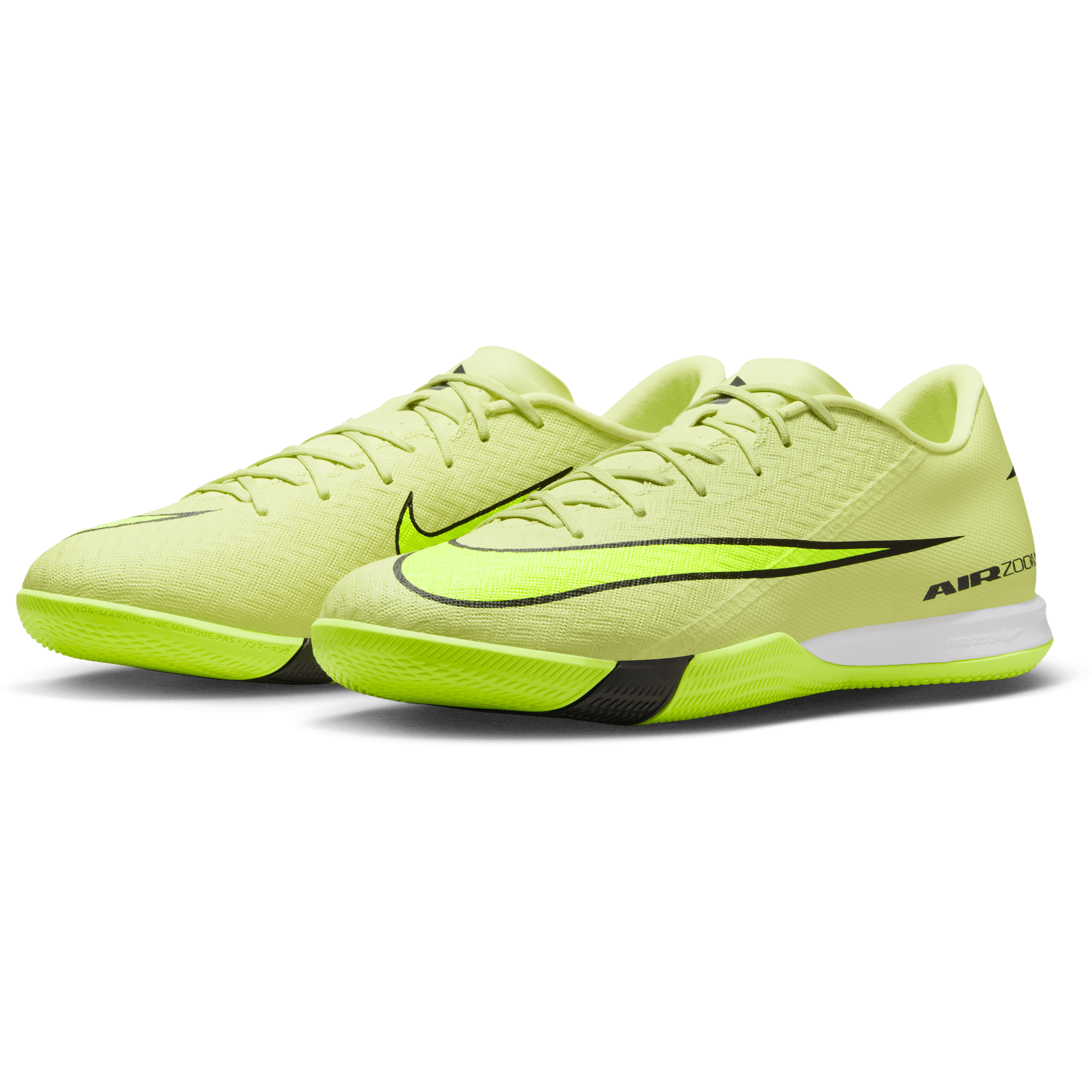 NIKE, Zoom Vapor 16 Academy Ic