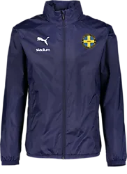 392101105101 PUMA T Goal Aw Jkt 392101105101 PUMA T Goal Aw Jkt Standard Small1x1