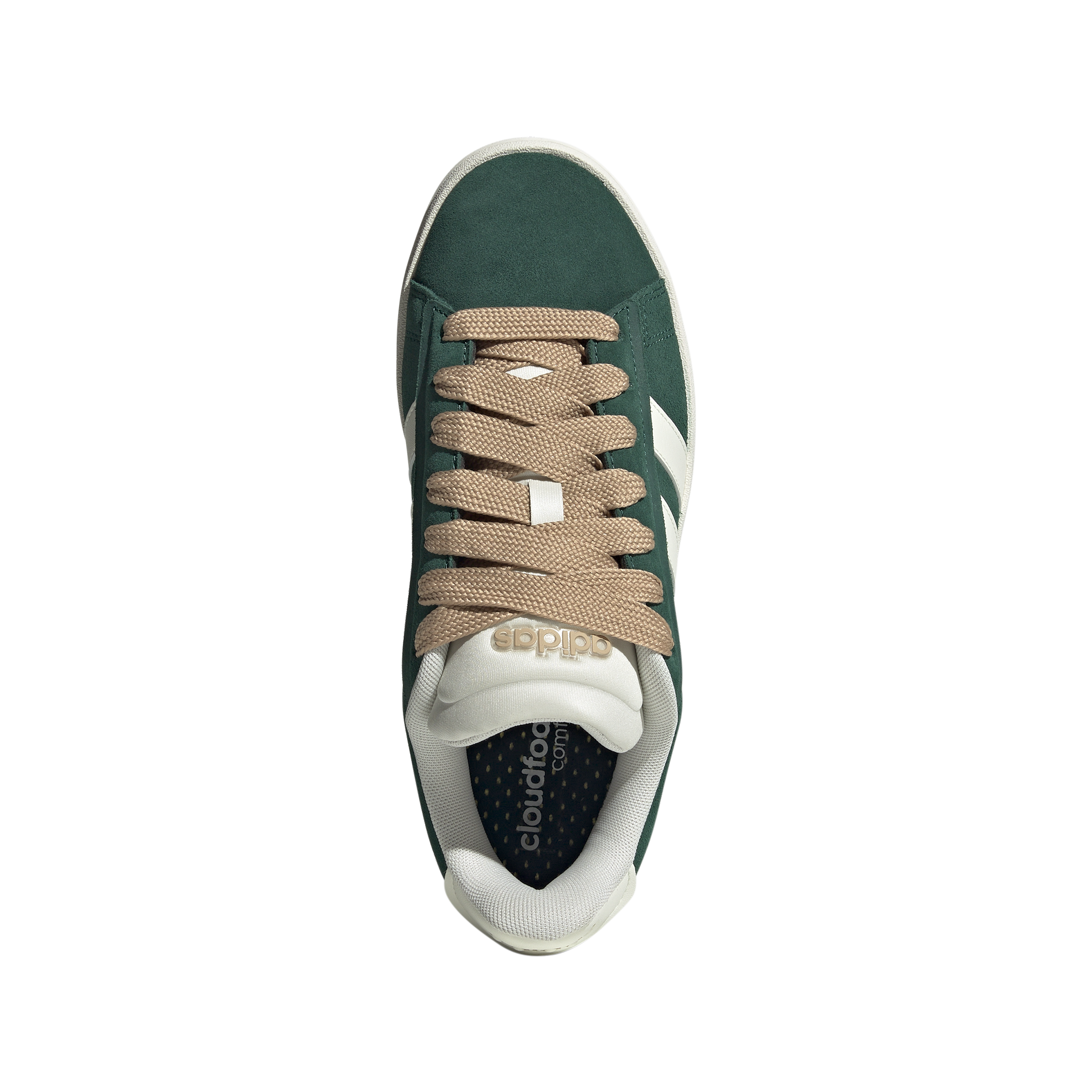 ADIDAS, W Grand Court Alpha 00s